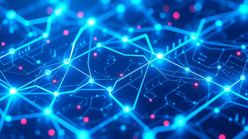 NFT众筹模式：区块链时代的新型融资与社区共建方案