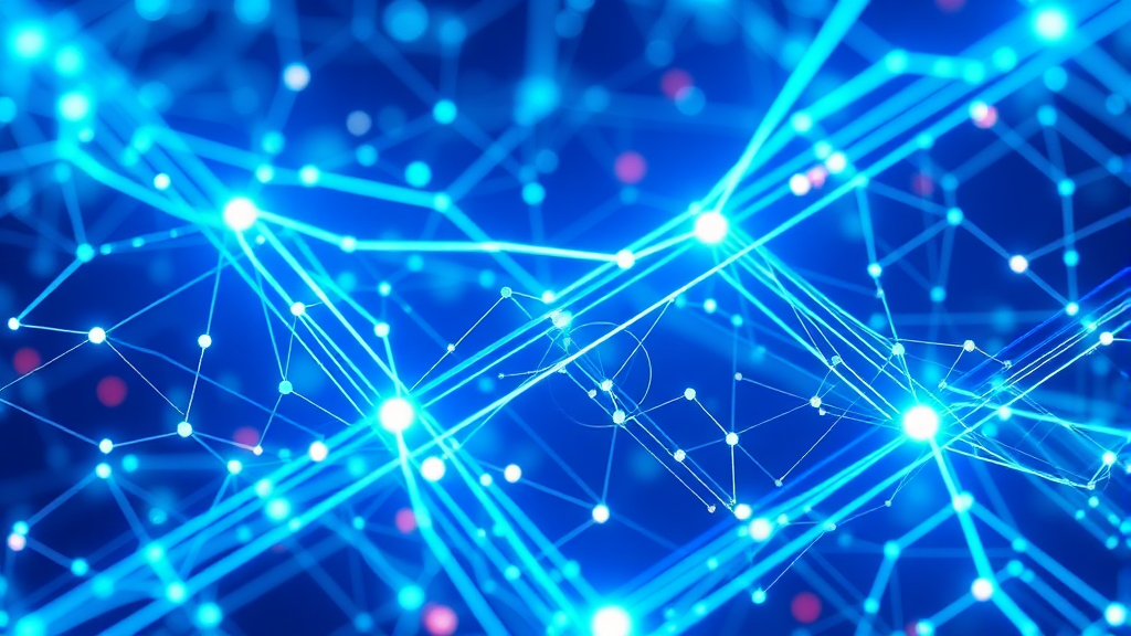 OKChain区块链浏览器：功能详解与使用指南