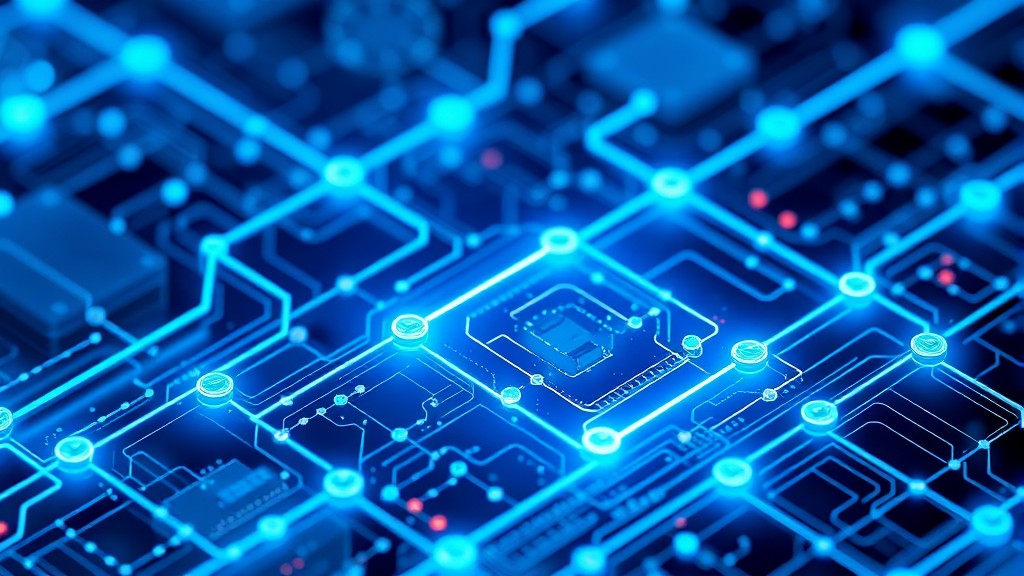 2023年Layer2项目市值排名Top10：哪些扩容方案正在崛起？