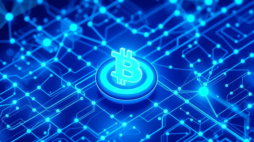 BTC矿机二手市场指南：购买、出售与注意事项