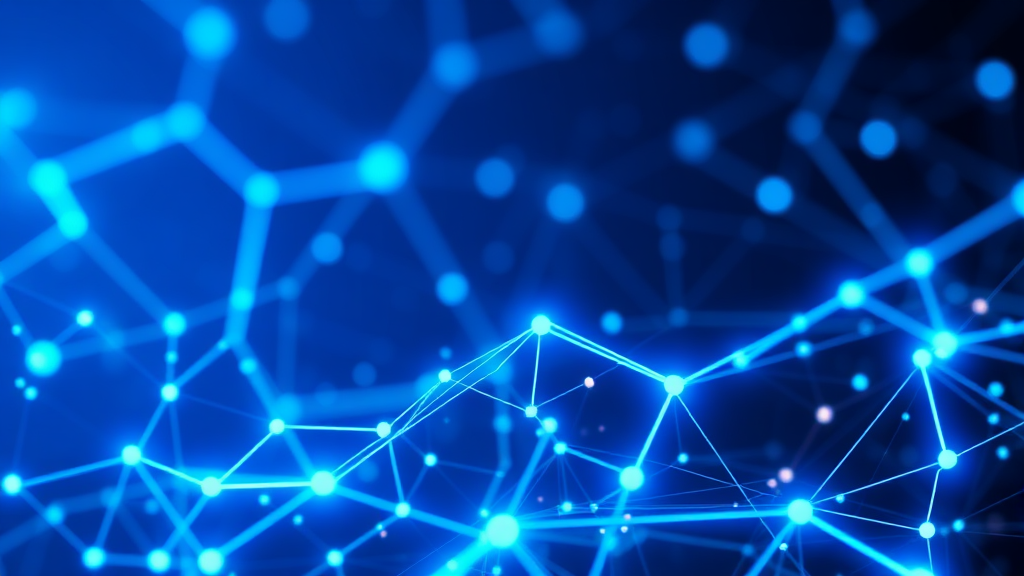 OKChain子链开发指南：从入门到实践的完整教程