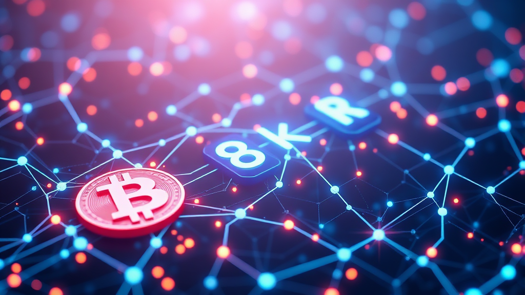 BTC期权交易教程：从入门到精通的完整指南