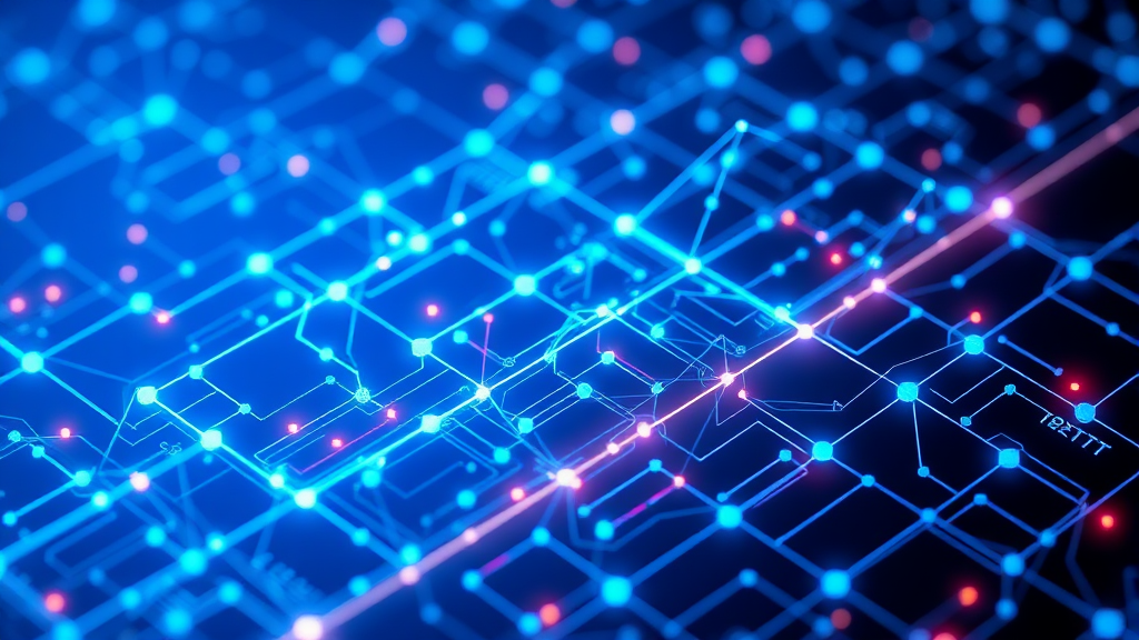 莱特币杠杆交易指南：如何安全高效地使用LTC杠杆