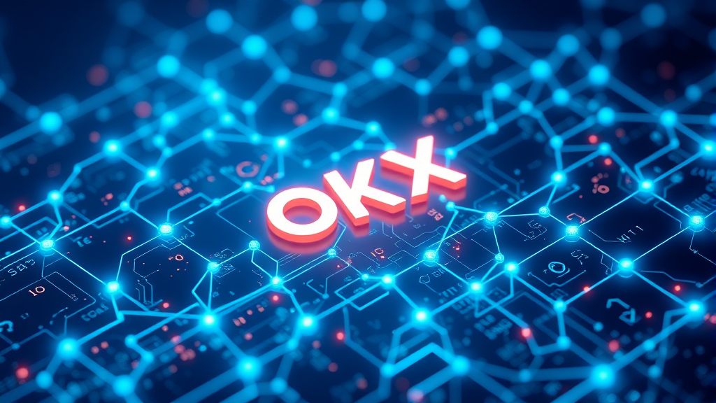 OKX热门币种2023：全面解析最具潜力的加密货币投资选择