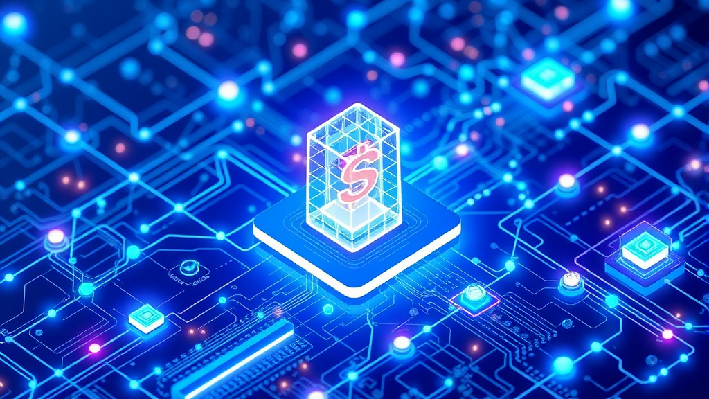 Solana（SOL）社交媒体战略：如何利用社交平台推动SOL币增长