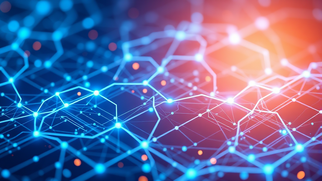 5大比特币替代币种：2023年最具潜力的加密货币投资选择