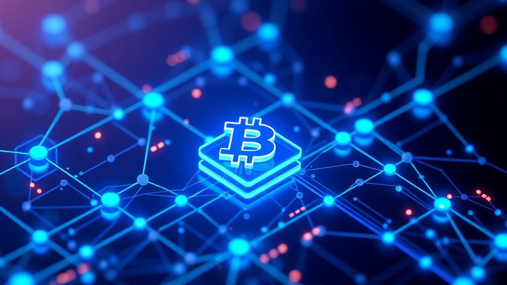 BNB币私钥管理终极指南 - 安全存储与最佳实践