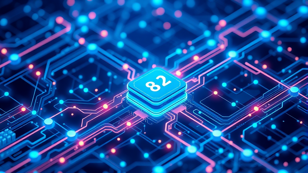 Layer2挖矿收益计算指南：如何最大化你的加密收益