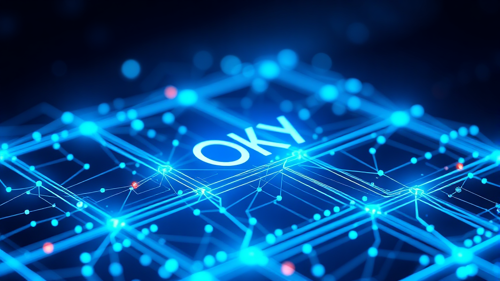 OKX全球站 | 安全可靠的加密货币交易平台