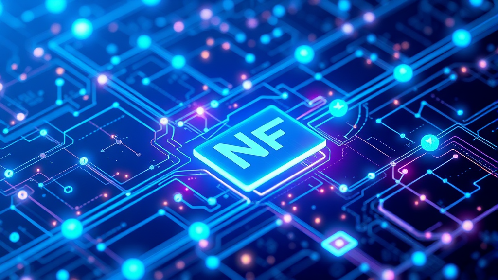 NFT数字盲盒：探索区块链收藏品的未来趋势