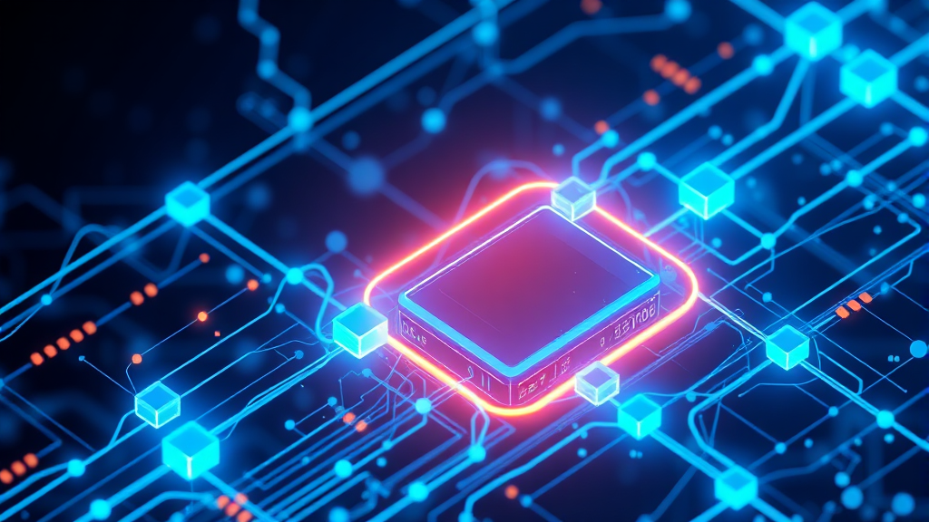 Layer2开发者文档：全面指南与核心技术解析