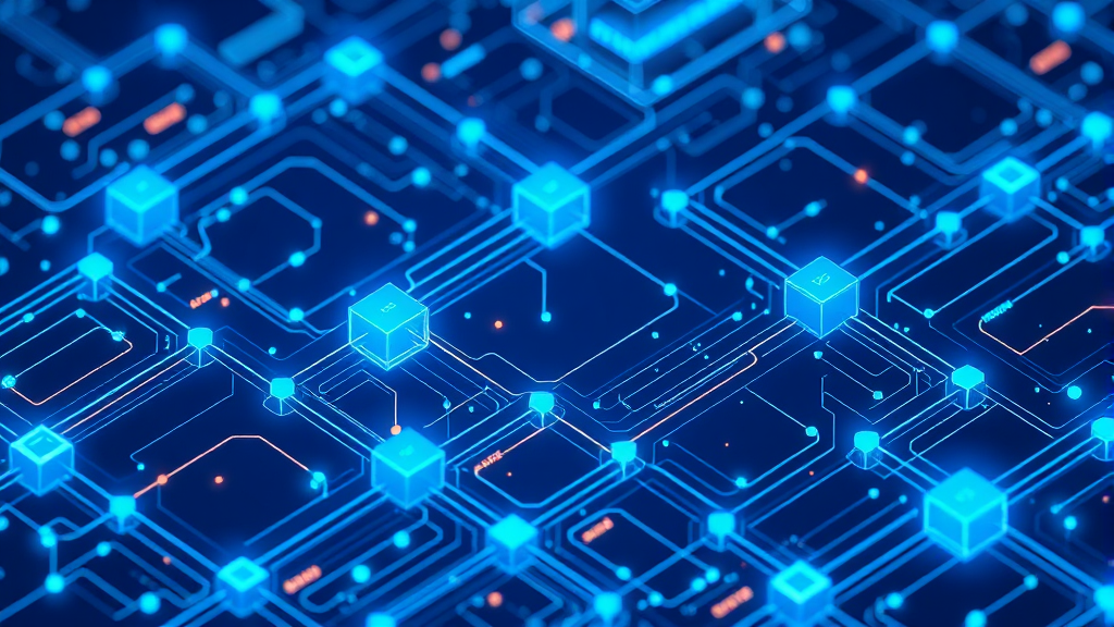NFT防伪技术解析：如何利用区块链确保数字资产的唯一性与真实性