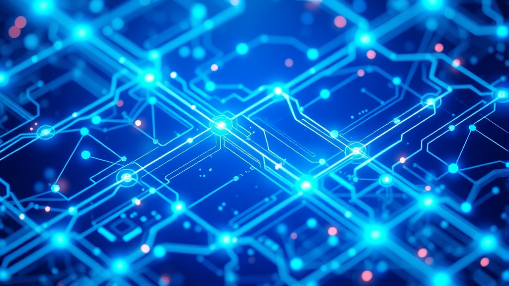 以太坊通胀率解析：影响因素、历史数据及未来趋势预测