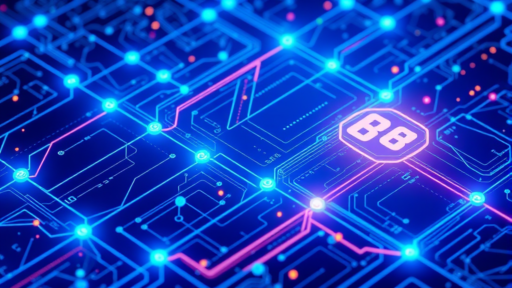 数字收藏品：未来资产的新形态与投资指南