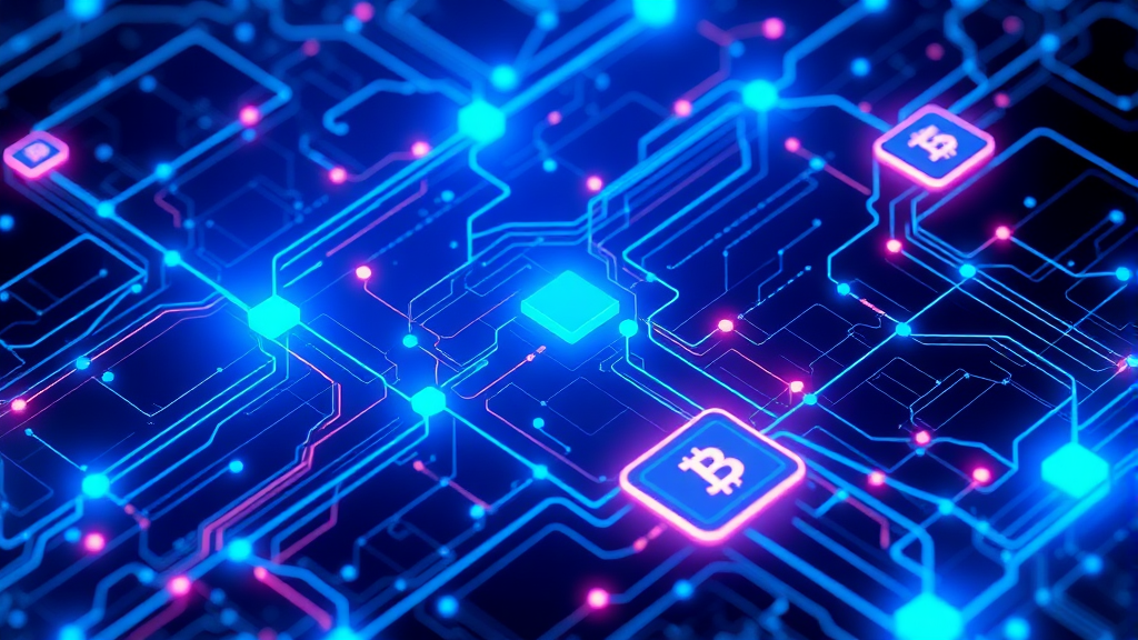 以太坊测试网代币：获取指南及实际应用场景全解析