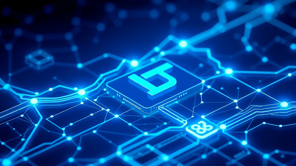 LTC社交媒体：如何在社交媒体上推广莱特币（LTC）