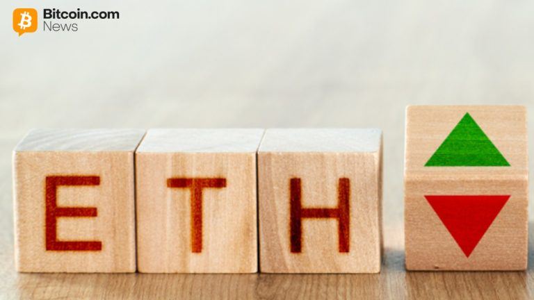 2025年以太坊ETF全景：爆发增长、剧烈回调与市场成熟之路