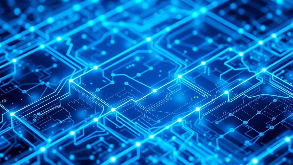 以太坊推特讨论热度飙升：最新趋势与社区观点