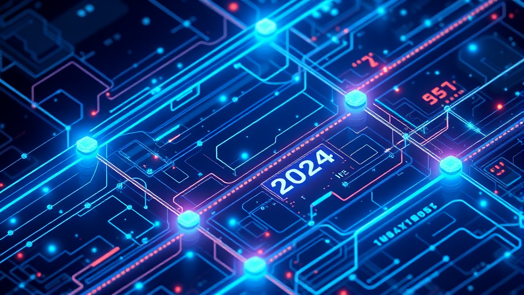 DOGE币怎么交易？2024最新购买与交易教程