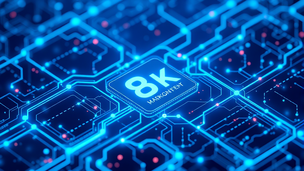 比特币期货交易指南：策略、风险与市场分析