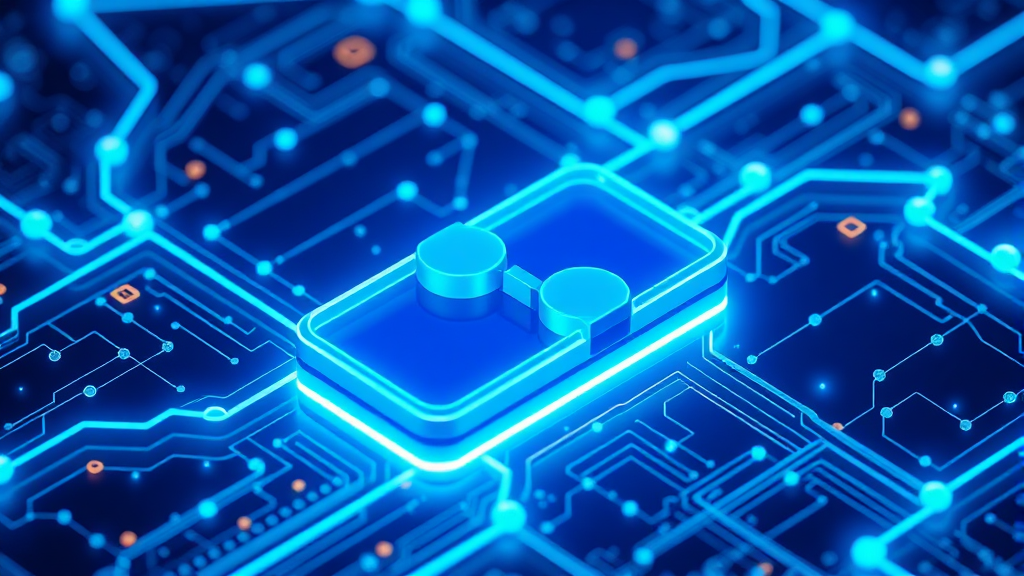 XRP合作伙伴全解析：揭秘Ripple全球支付生态的核心力量