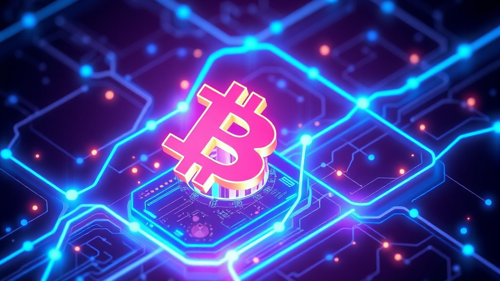 BTC官网访问加速指南：快速稳定访问比特币官网的8种方法