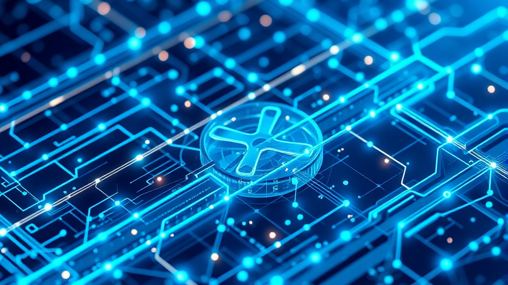 XRP升级计划详解：2024年重大更新与未来路线图