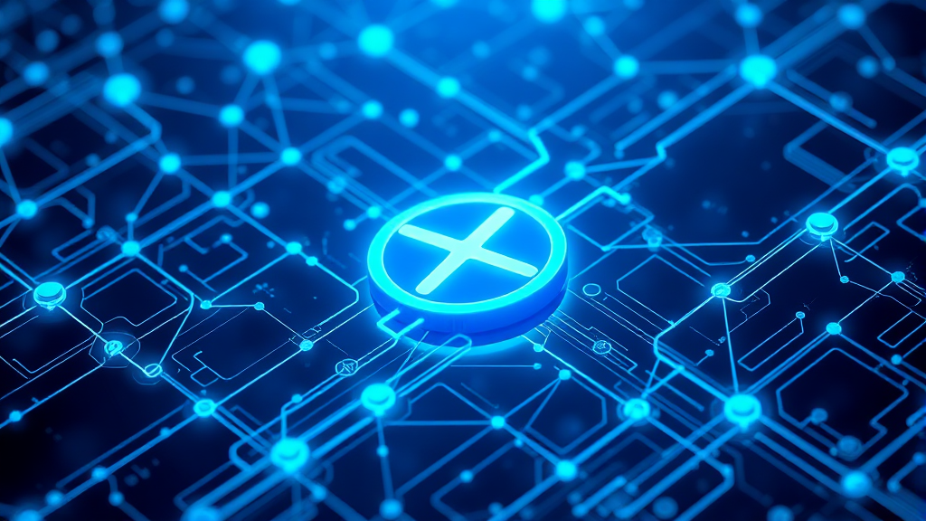 Novogratz盛赞XRP社区影响力：ETF资金持续流入下代币韧性的关键