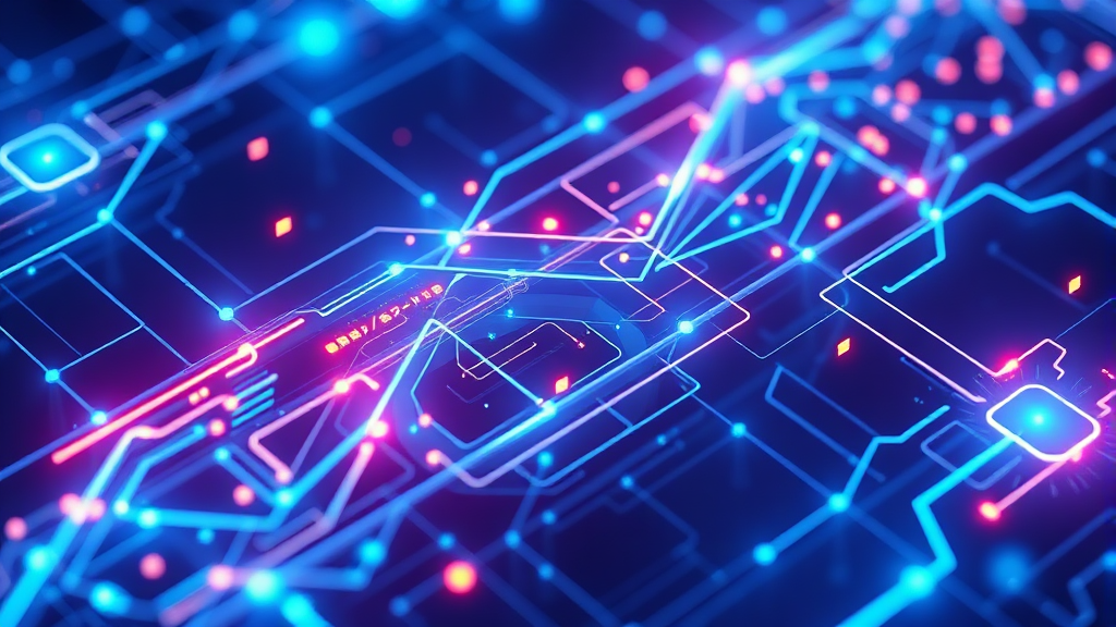 Layer2隐私解决方案：拓展区块链隐私保护的新疆界