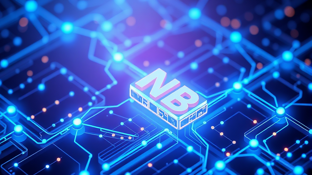 BNB Chain数据存储完整指南：技术原理、优势与应用场景