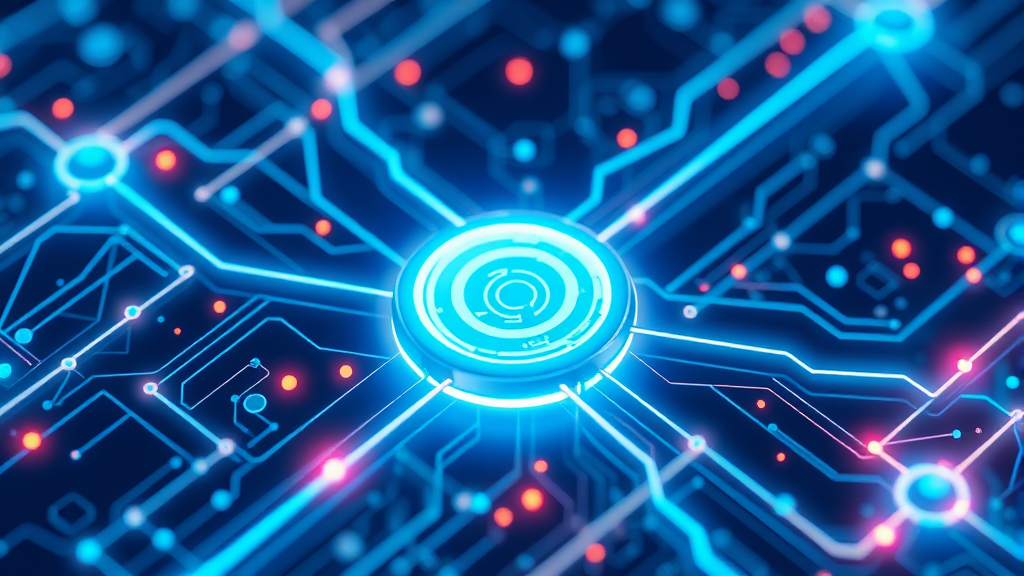 Sol币社区：探索Solana生态系统的力量与未来