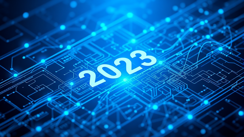 2023年以太坊交易所流出数据分析：巨鲸动向与市场影响