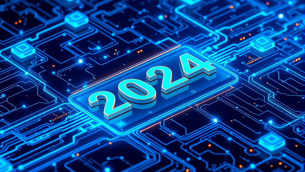 2024年Doge币价格预测：牛市能否再创新高？