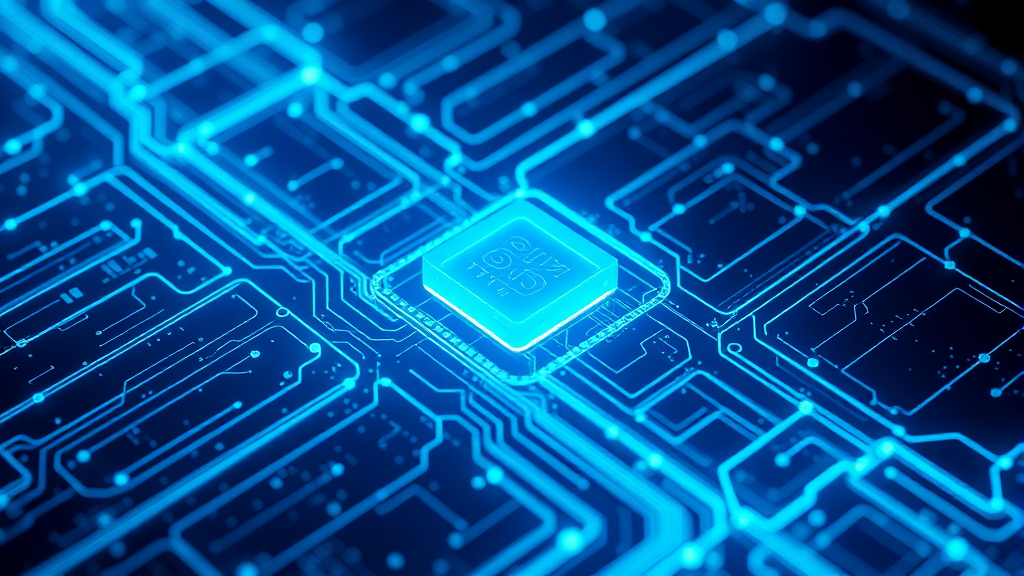 以太坊头肩形态解析：如何识别与交易这一关键反转信号