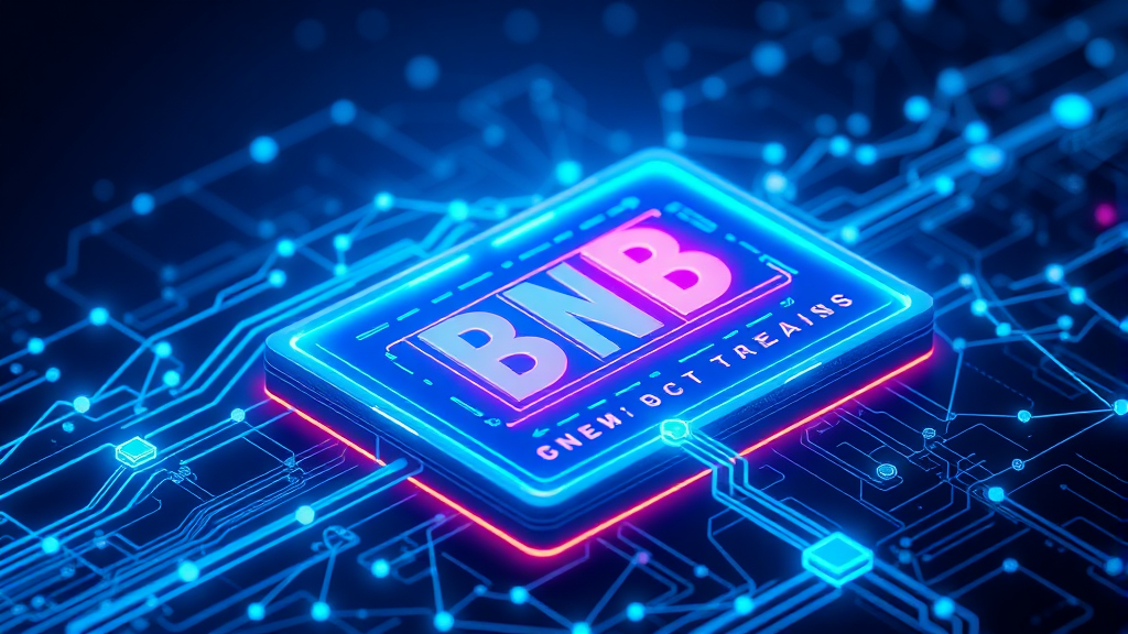 BNB Chain共识机制详解：PoSA如何赋能高性能区块链