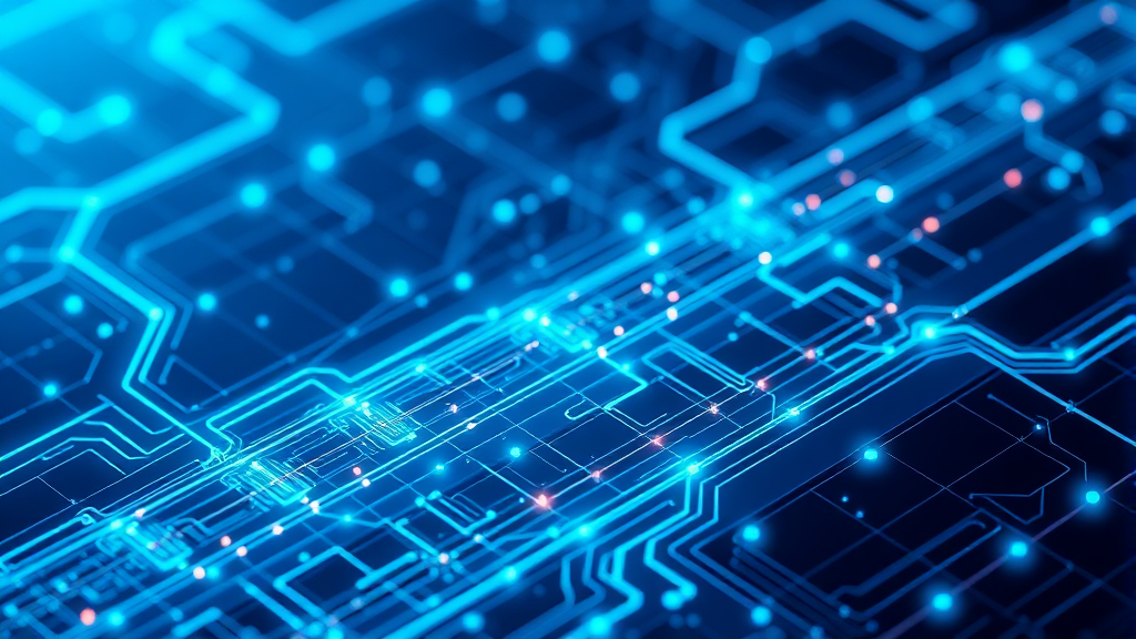 深入探讨以太坊社区治理：机制、挑战与未来发展