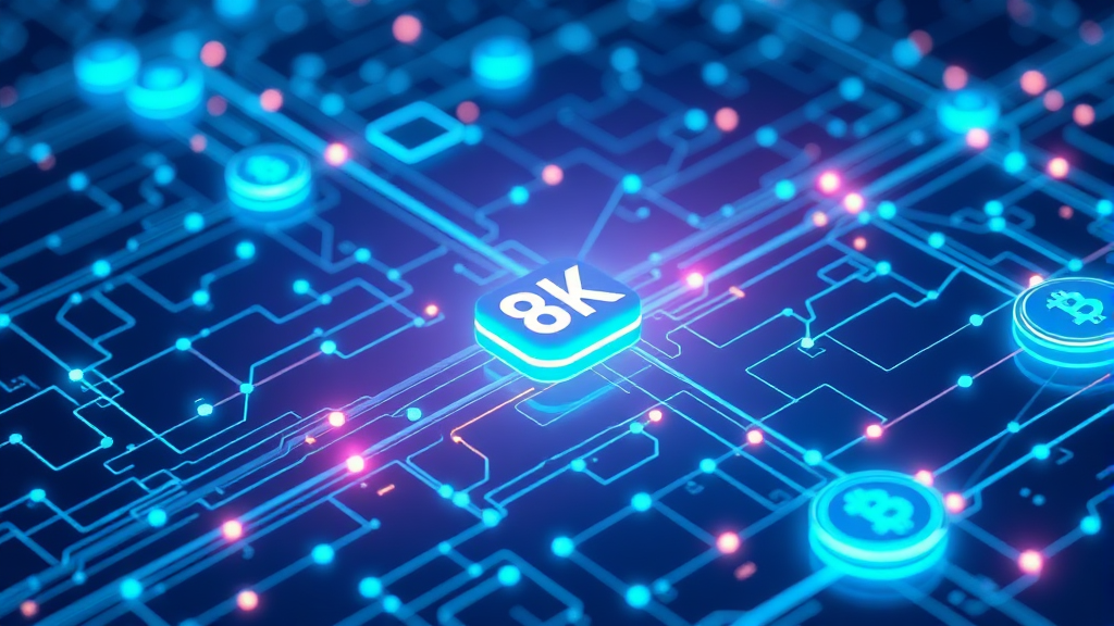 LTC历史价格走势分析：从诞生到现在的关键里程碑