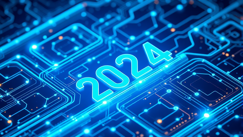 2024最新以太坊Gas费计算器：精准计算交易成本指南