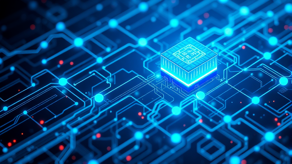 Layer2最新合作动态：2024年顶级扩容方案战略合作盘点