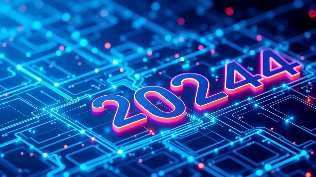 2024年以太坊监管政策全面解读：全球趋势与合规指南