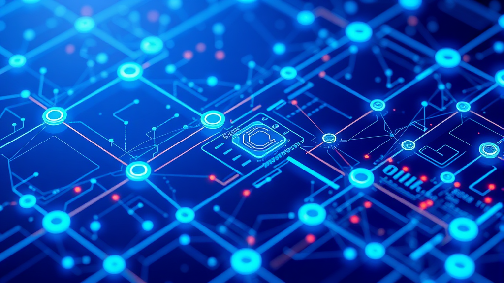 ECOS托管ASIC矿机服务评测：低成本开启比特币挖矿的捷径