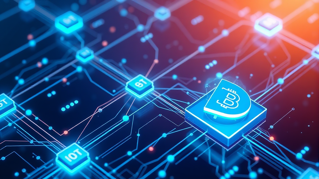 比特币历史价格：从诞生到现在的起伏轨迹