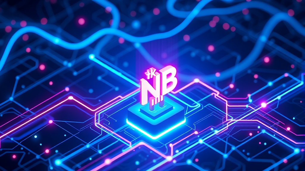 BNB Chain销毁机制详解：通缩模型如何提升代币价值