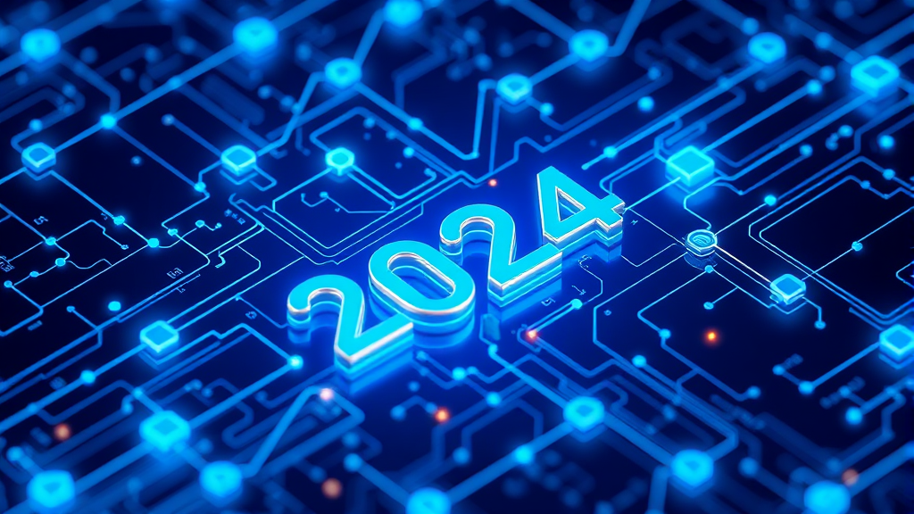 2024年最佳比特币挖矿软件推荐：高效挖矿必备工具