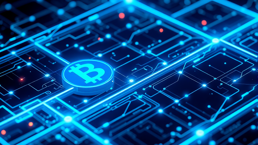 LTC分叉币种全解析：历史、技术与投资价值