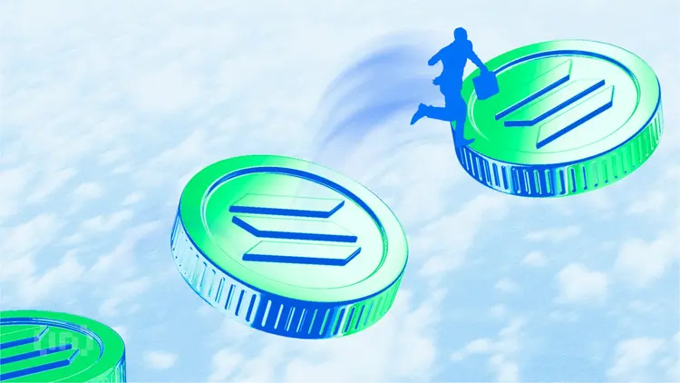 Solana（SOL）2026年1月价格预测：历史趋势与市场信号分歧下的机遇与风险