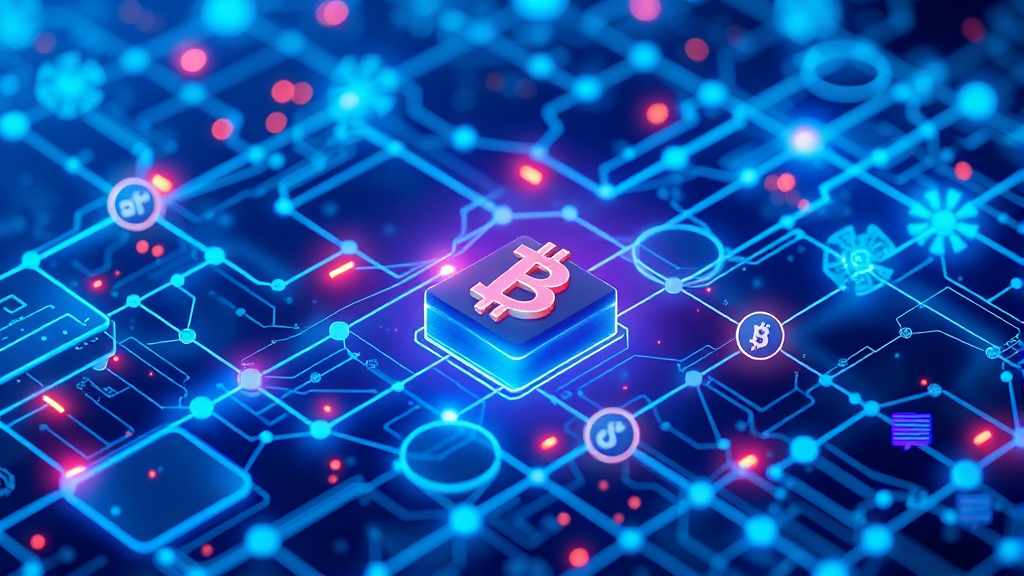 LTC白皮书深度解读：莱特币的技术架构与未来展望