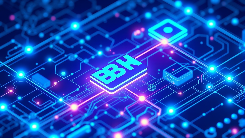 BNB币折扣优惠：2023年最新购买指南及独家福利