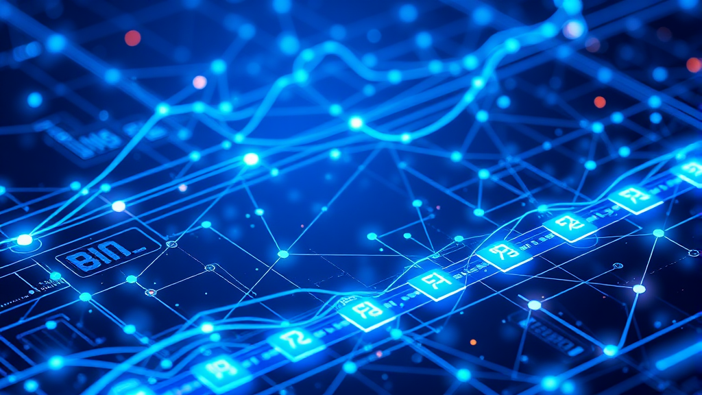 BNB Chain开发者文档：从入门到精通完整指南