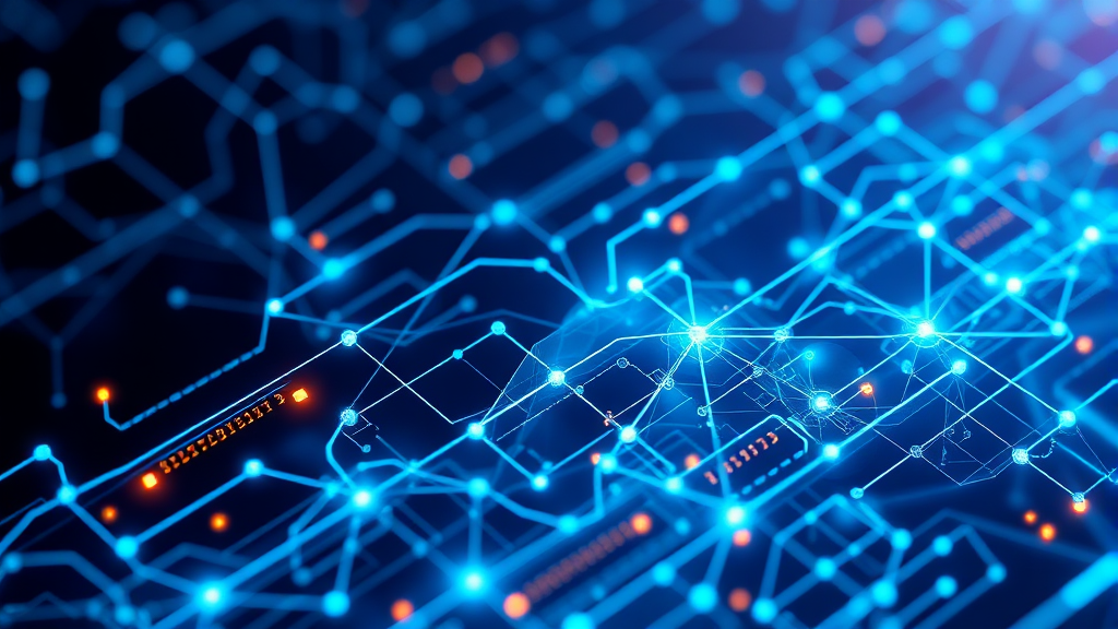 比特币共识升级：技术演进与未来展望